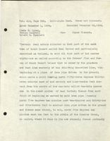 6751fac332a969.50562675.pdf page 157