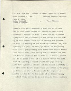 6751fac332a969.50562675.pdf page 157