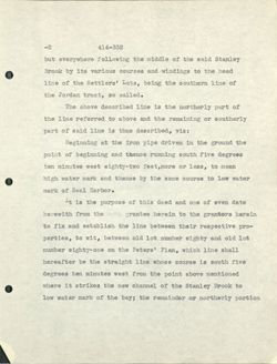 6751fac332a969.50562675.pdf page 158