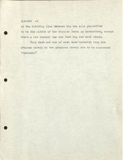 6751fac332a969.50562675.pdf page 159