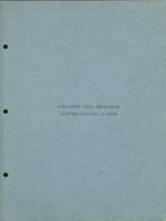 6751fac332a969.50562675.pdf page 160