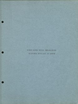 6751fac332a969.50562675.pdf page 160