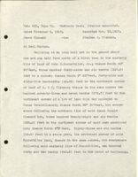6751fac332a969.50562675.pdf page 161