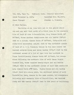 6751fac332a969.50562675.pdf page 161