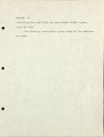 6751fac332a969.50562675.pdf page 162