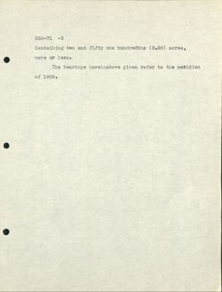 6751fac332a969.50562675.pdf page 162