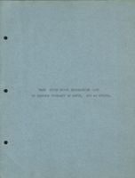 6751fac332a969.50562675.pdf page 163
