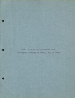 6751fac332a969.50562675.pdf page 163