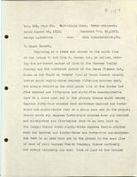 6751fac332a969.50562675.pdf page 164