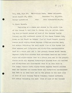 6751fac332a969.50562675.pdf page 164