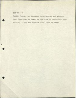 6751fac332a969.50562675.pdf page 165