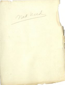 6751fac332a969.50562675.pdf page 166