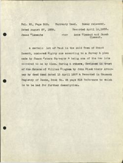 6751fac332a969.50562675.pdf page 167