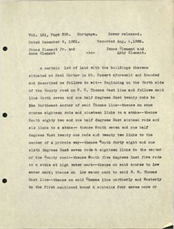 6751fac332a969.50562675.pdf page 168