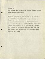 6751fac332a969.50562675.pdf page 169