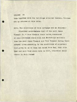 6751fac332a969.50562675.pdf page 169