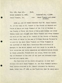 6751fac332a969.50562675.pdf page 170