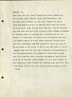 6751fac332a969.50562675.pdf page 171