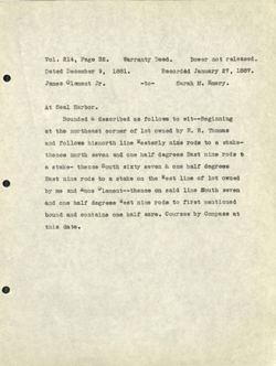 6751fac332a969.50562675.pdf page 172