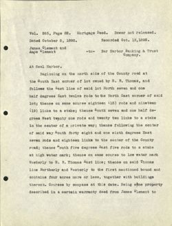 6751fac332a969.50562675.pdf page 173