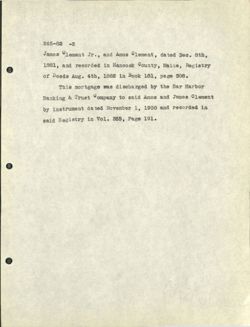 6751fac332a969.50562675.pdf page 174