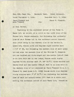 6751fac332a969.50562675.pdf page 175