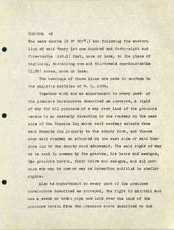 6751fac332a969.50562675.pdf page 176