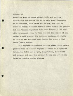 6751fac332a969.50562675.pdf page 177