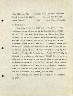 6751fac332a969.50562675.pdf page 178