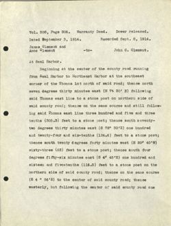 6751fac332a969.50562675.pdf page 179