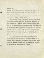6751fac332a969.50562675.pdf page 180