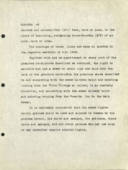 6751fac332a969.50562675.pdf page 180