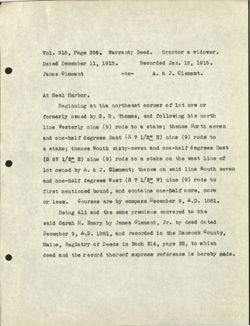 6751fac332a969.50562675.pdf page 181