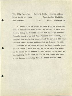 6751fac332a969.50562675.pdf page 182