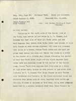 6751fac332a969.50562675.pdf page 183