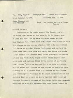 6751fac332a969.50562675.pdf page 183