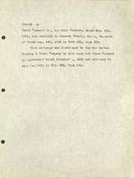 6751fac332a969.50562675.pdf page 184