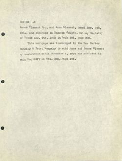 6751fac332a969.50562675.pdf page 184