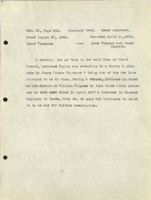 6751fac332a969.50562675.pdf page 185