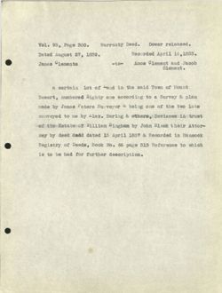 6751fac332a969.50562675.pdf page 185