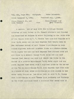 6751fac332a969.50562675.pdf page 186