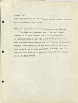 6751fac332a969.50562675.pdf page 187