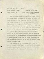 6751fac332a969.50562675.pdf page 188