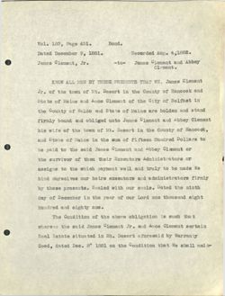 6751fac332a969.50562675.pdf page 188