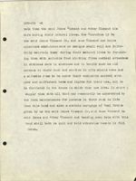 6751fac332a969.50562675.pdf page 189
