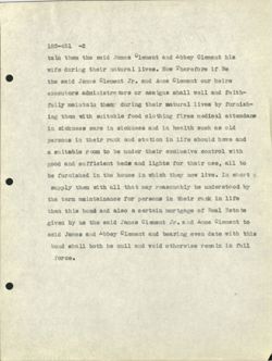 6751fac332a969.50562675.pdf page 189