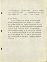 6751fac332a969.50562675.pdf page 190