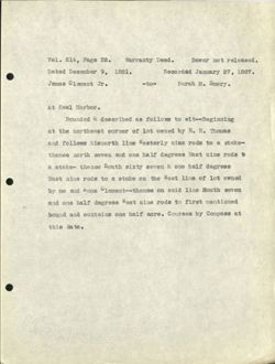 6751fac332a969.50562675.pdf page 190