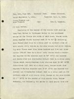 6751fac332a969.50562675.pdf page 191