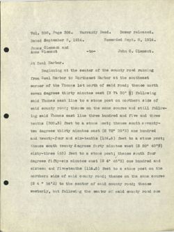 6751fac332a969.50562675.pdf page 191